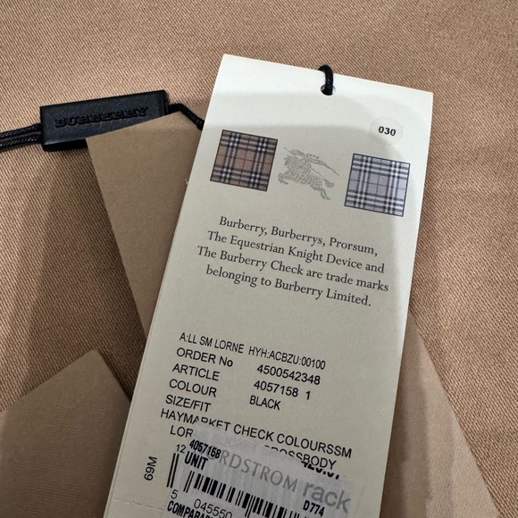 ❌❌❌❌SOLD❌❌❌❌❌ - Picture 9 of 12